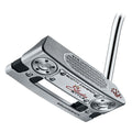 Scotty Cameron Studio Style Golf Putter | Squareback
