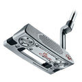 Scotty Cameron Studio Style Long Design Golf Putter | Squareback 2