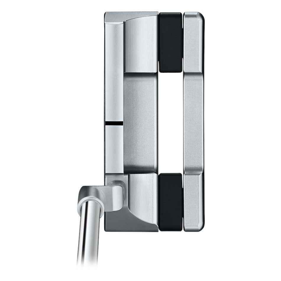Scotty Cameron Studio Style Long Design Golf Putter | Squareback 2