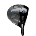 Callaway Ai Smoke Limited Edition Ti-340 Mini Golf Driver