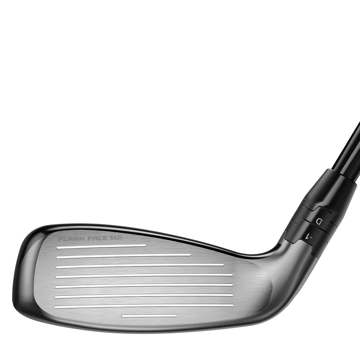 Callaway Apex 21 Golf Hybrid