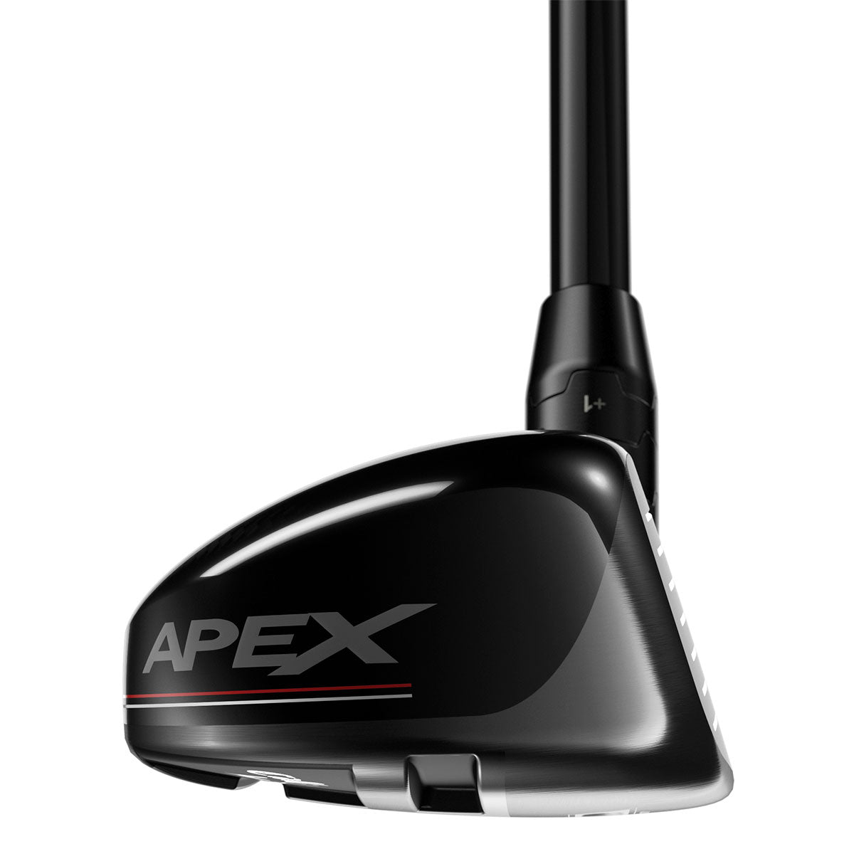 Callaway Apex 21 Golf Hybrid
