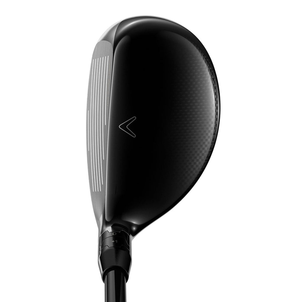 Callaway Apex 21 Golf Hybrid