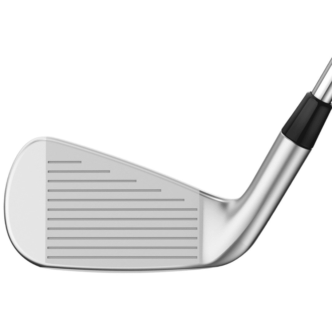 Callaway Apex 24 UT Golf Utility Iron | Graphite