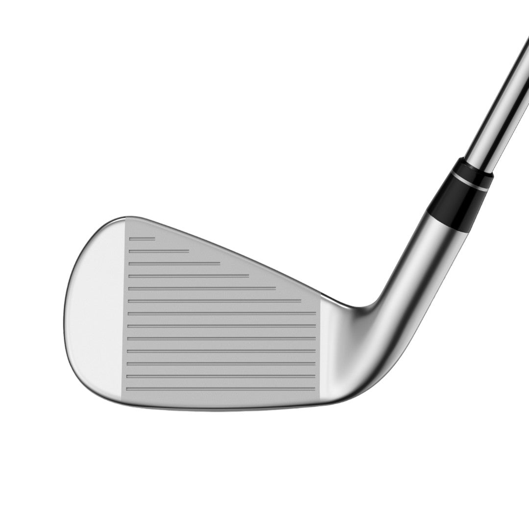 Callaway Apex Ai200 Golf Irons | Steel