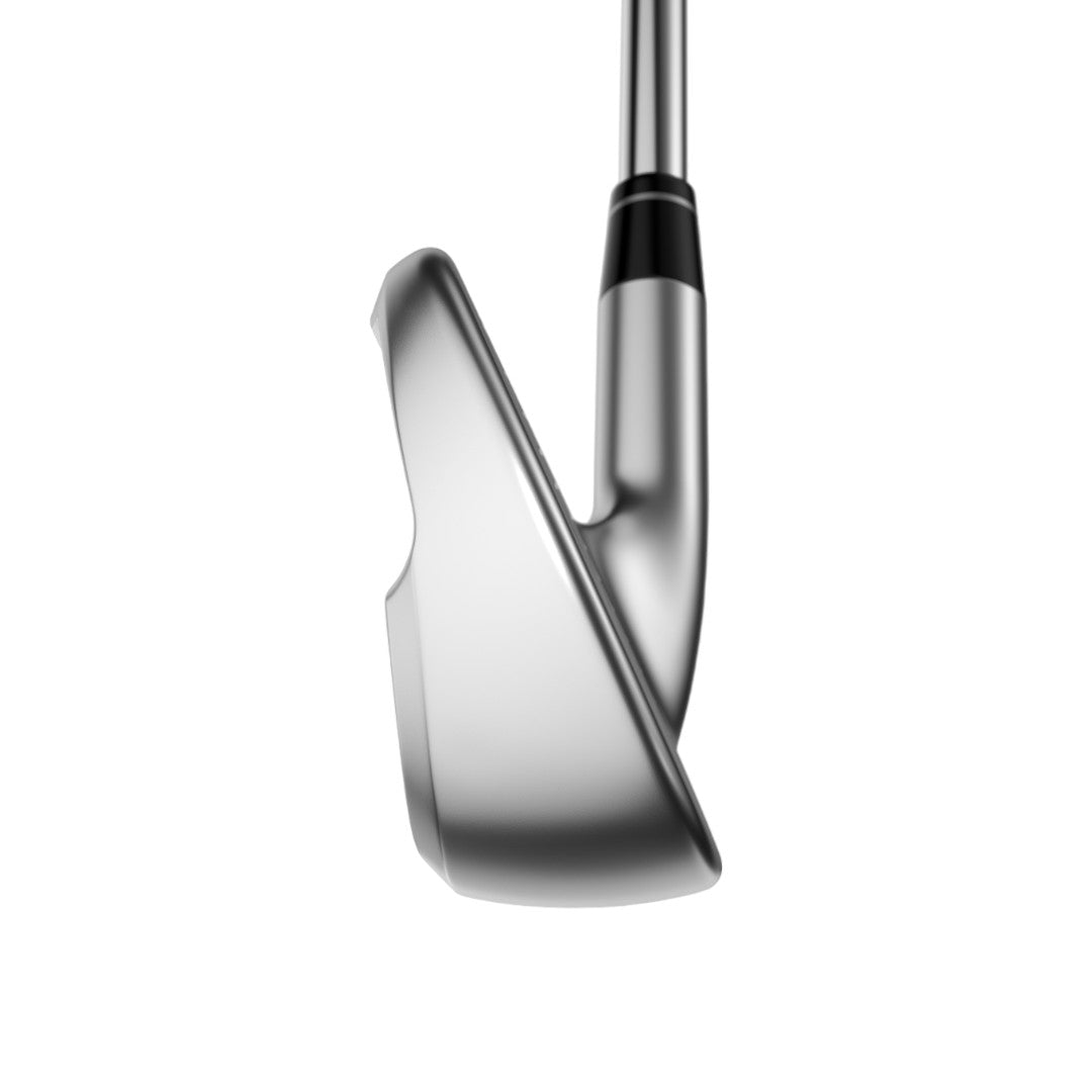 Callaway Apex Ai200 Golf Irons | Steel