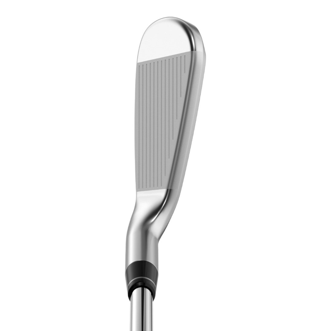 Callaway Apex Ai200 Golf Irons | Steel