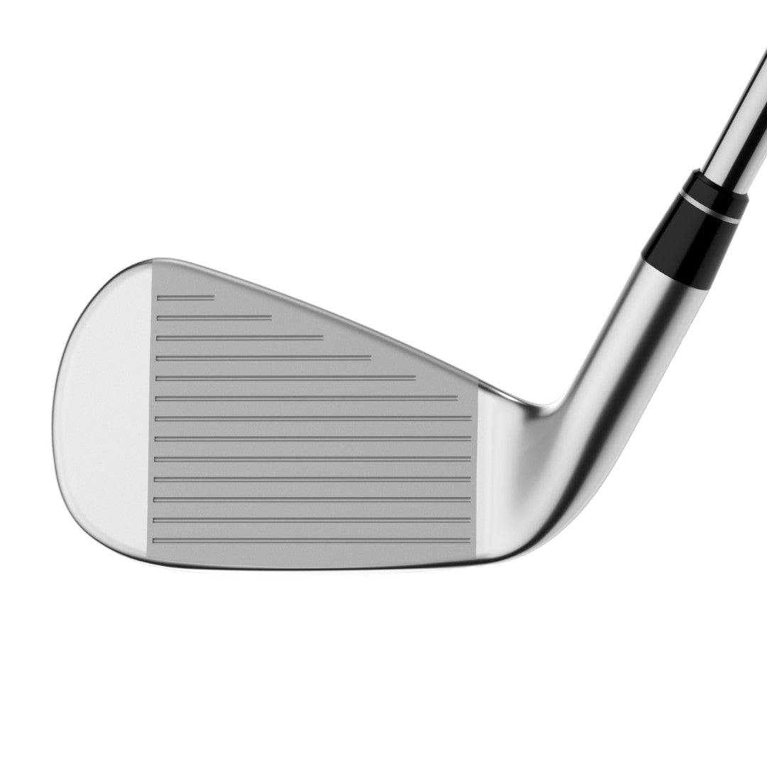 Callaway Apex Ai300 Golf Irons | Steel
