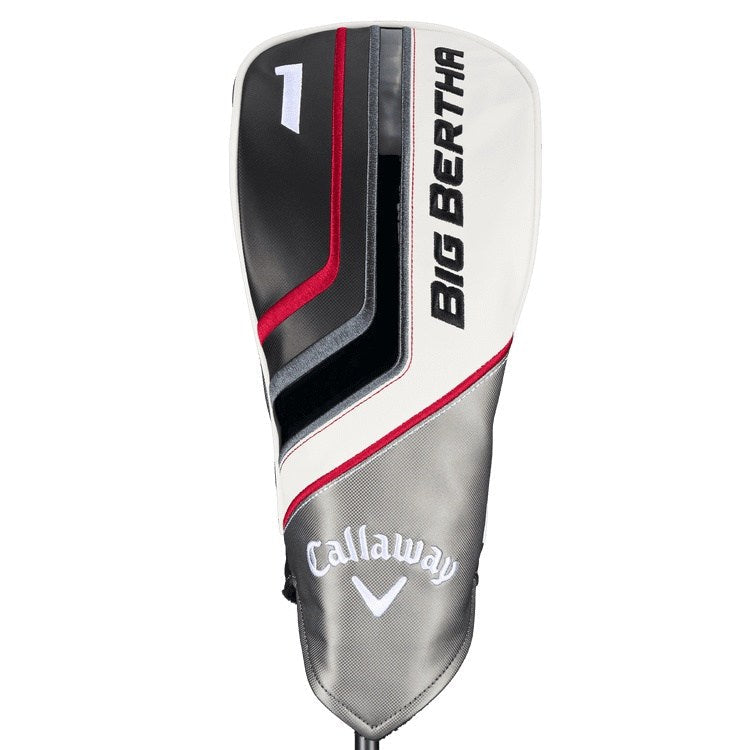 Callaway Big Bertha Golf Driver