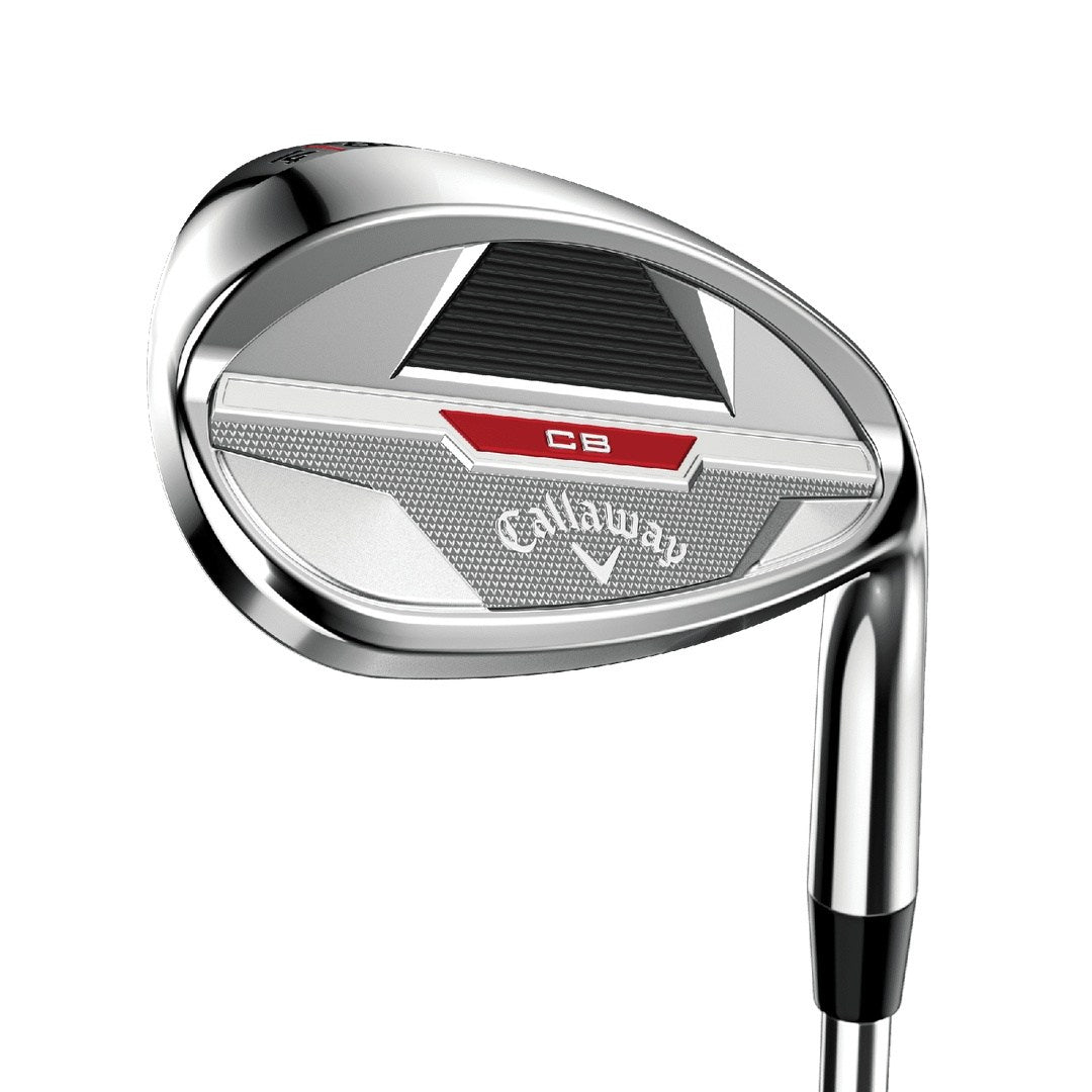 Callaway CB Golf Wedge | Graphite