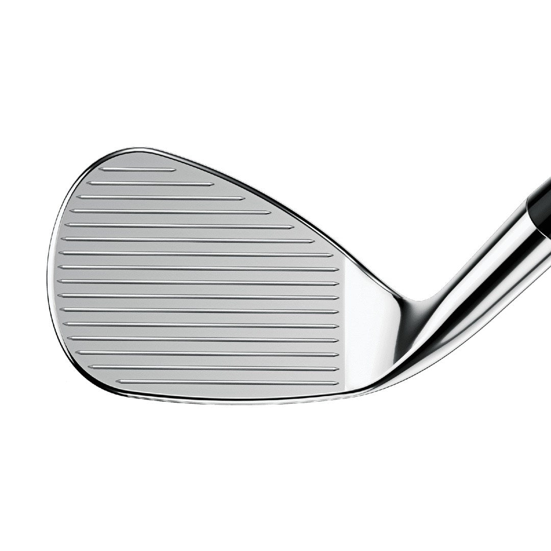 Callaway CB Golf Wedge | Graphite
