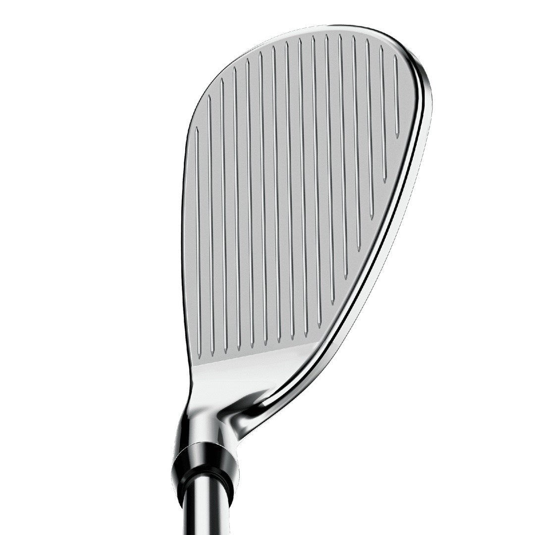 Callaway CB Golf Wedge | Graphite