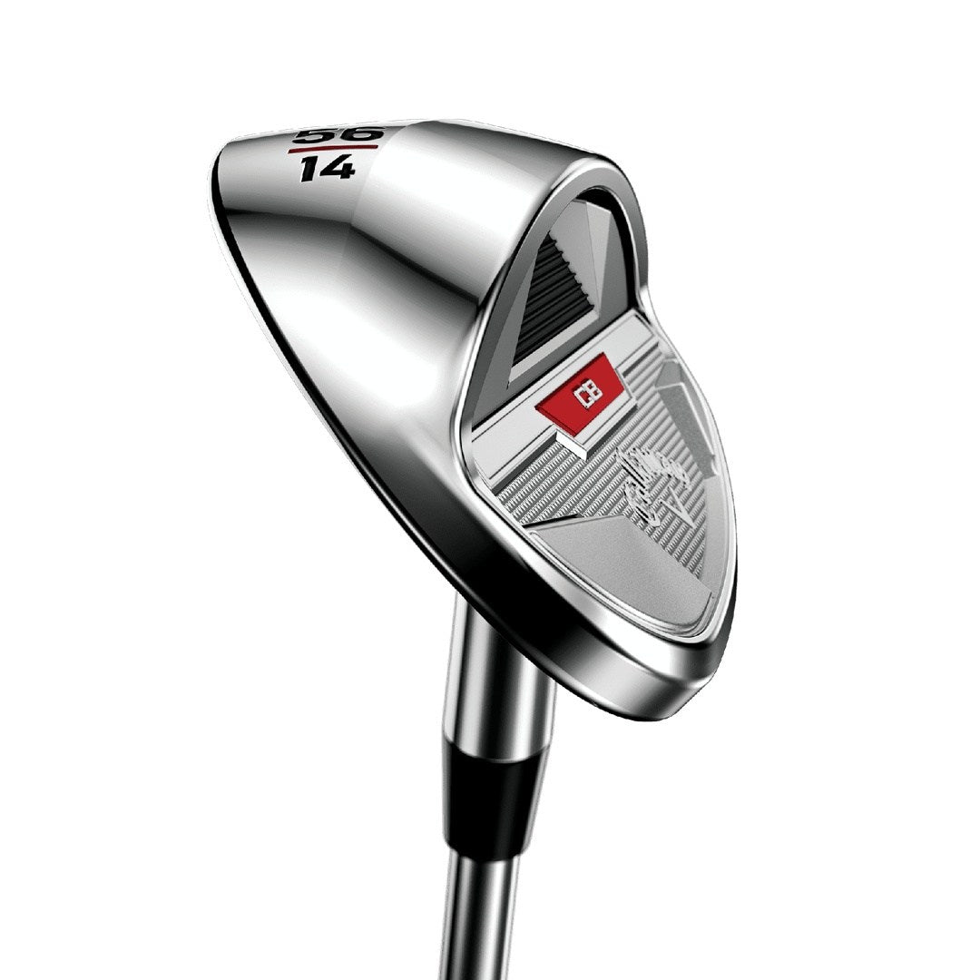 Callaway CB Golf Wedge | Graphite