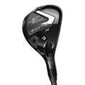 Callaway Elyte X Golf Hybrid