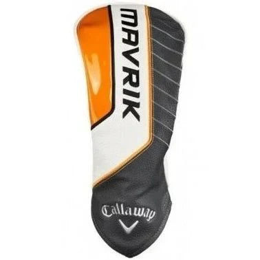 Callaway Epic Speed Triple Diamond Golf Fairway Wood