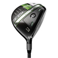 Callaway Epic Speed Triple Diamond Golf Fairway Wood