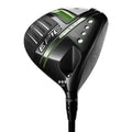 Callaway Epic Speed Triple Diamond LS Driver