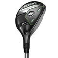 Callaway Epic Super Golf Hybrid