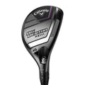 Callaway Ladies Big Bertha Reva Golf Hybrid