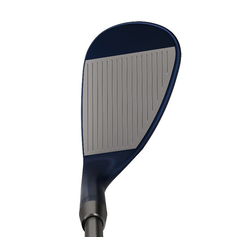 Callaway Opus Platinum Blue Golf Wedge