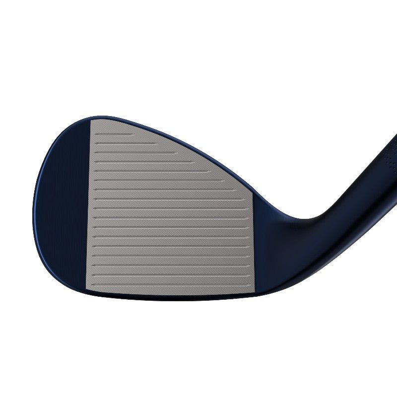 Callaway Opus Platinum Blue Golf Wedge
