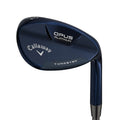 Callaway Opus Platinum Blue Golf Wedge