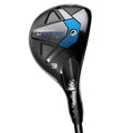 Callaway Paradym Ai Smoke HL Golf Hybrid