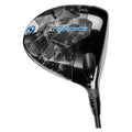 Callaway Paradym Ai Smoke Max D Golf Driver
