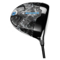 Callaway Paradym Ai Smoke Max Fast Golf Driver