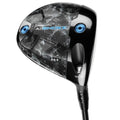 Callaway Paradym Ai Smoke Triple Diamond Golf Driver