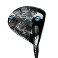 Callaway Paradym Ai Smoke Triple Diamond Max Golf Driver