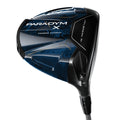 Callaway Paradym X Golf Driver