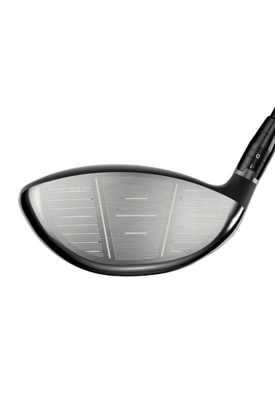 Ladies Callaway Rogue ST MAX Golf Driver