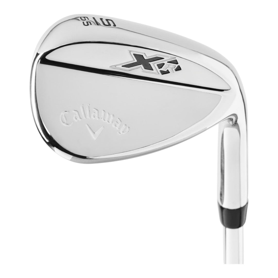 Callaway XR 13 Piece Mens Golf Package Set | Graphite