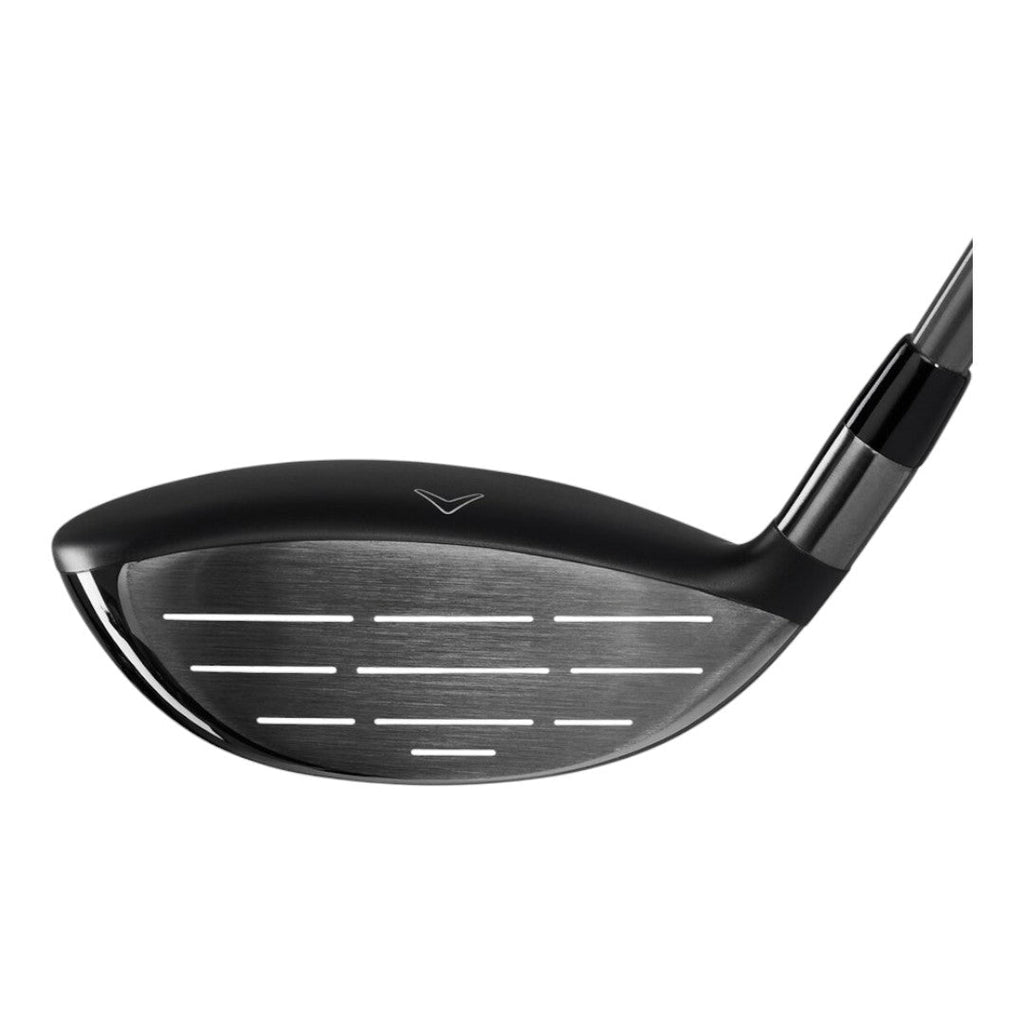 Callaway XR 13 Piece Mens Golf Package Set | Graphite