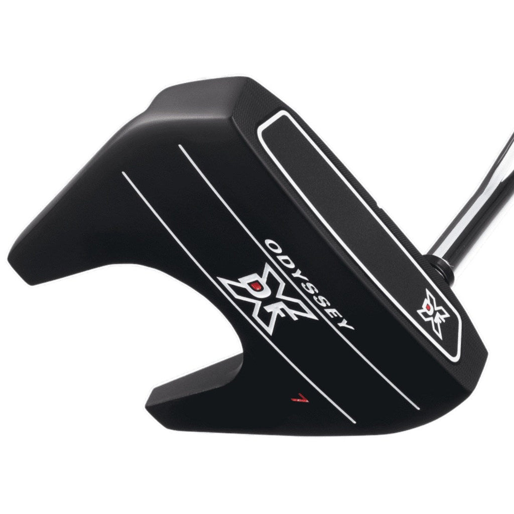 Callaway XR 13 Piece Mens Golf Package Set | Graphite