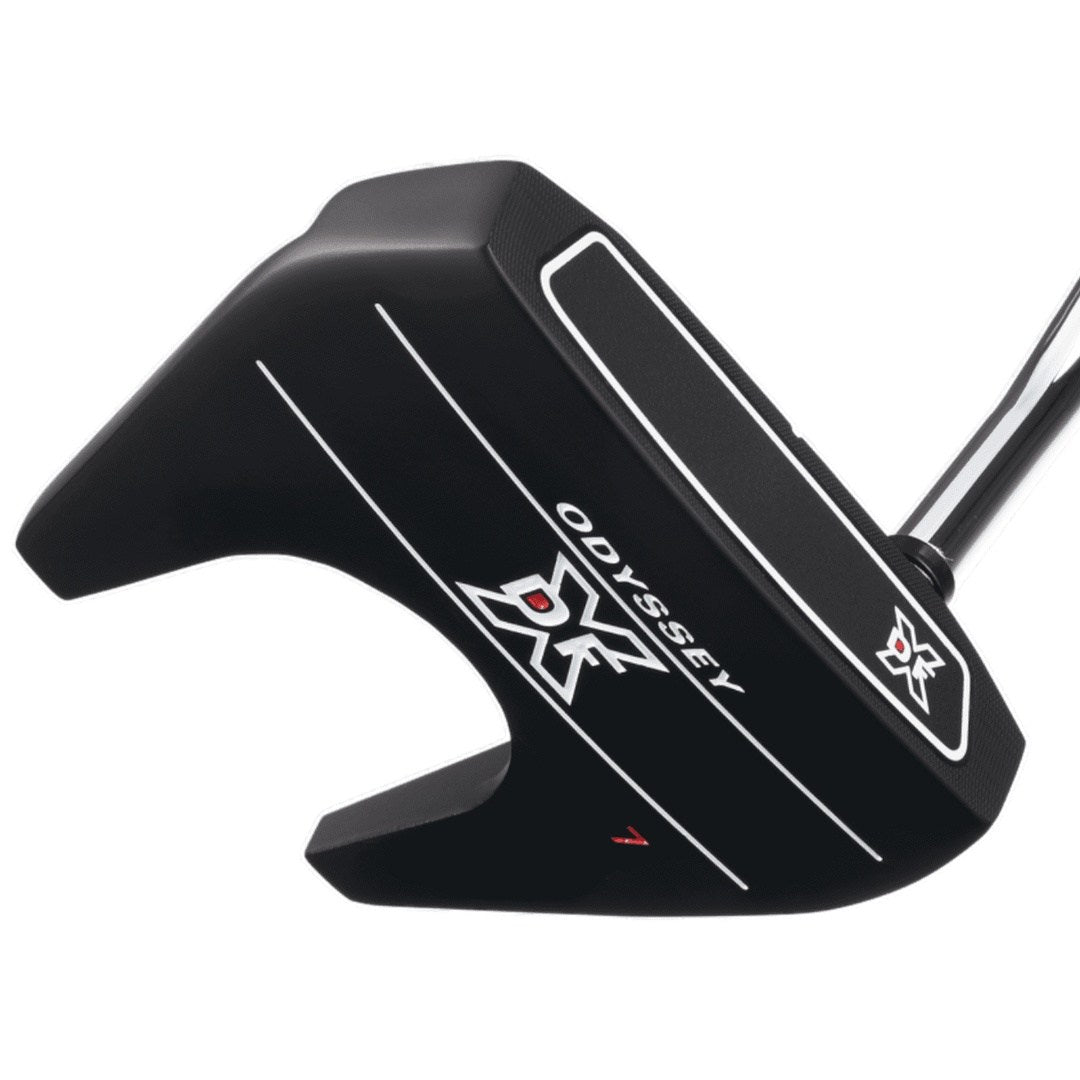 Callaway XR 13 Piece Mens Golf Package Set | Graphite