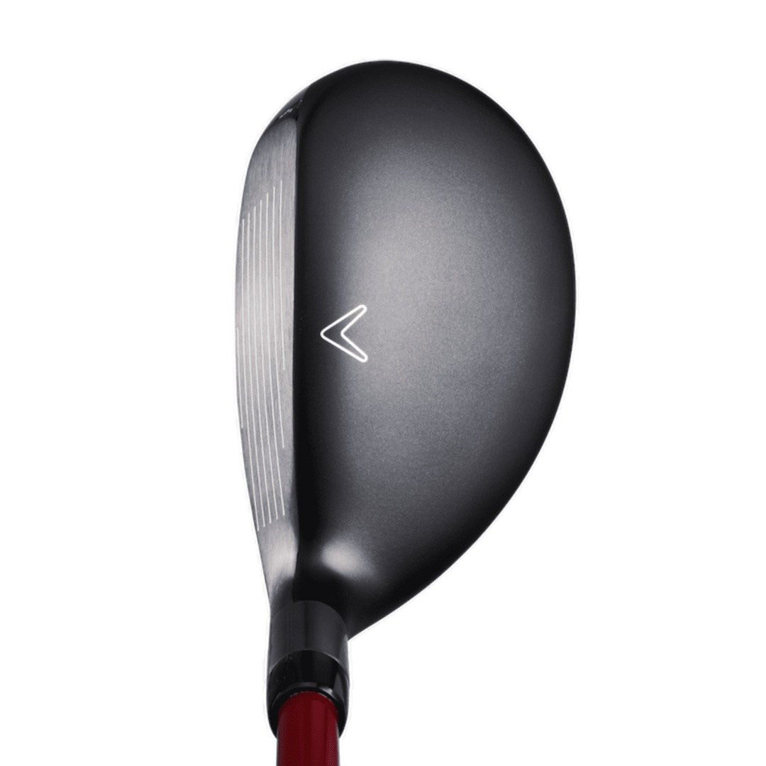 Callaway XR 13 Piece Mens Golf Package Set | Graphite