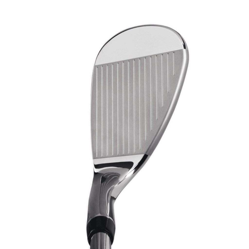 Callaway XR 13 Piece Mens Golf Package Set | Graphite
