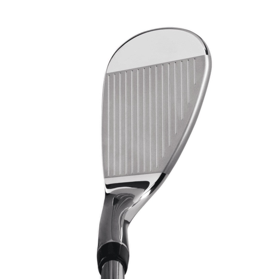 Callaway XR 13 Piece Mens Golf Package Set | Graphite