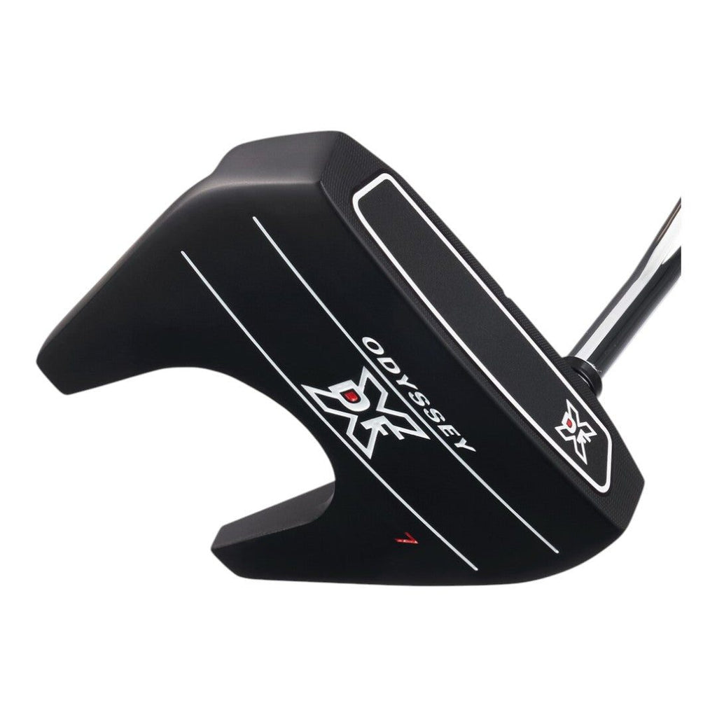 Callaway XR 13 Piece Mens Golf Package Set | Steel