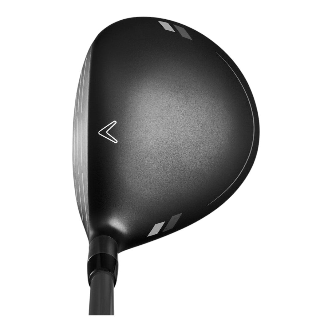 Callaway XR 13 Piece Mens Golf Package Set | Steel