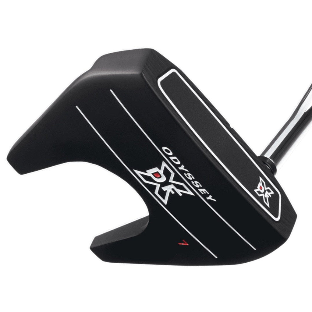 Callaway XR 13 Piece Mens Golf Package Set | Steel