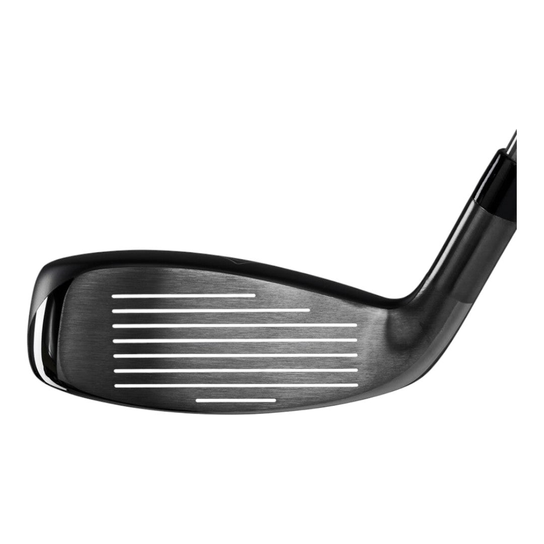 Callaway XR 13 Piece Mens Golf Package Set | Steel