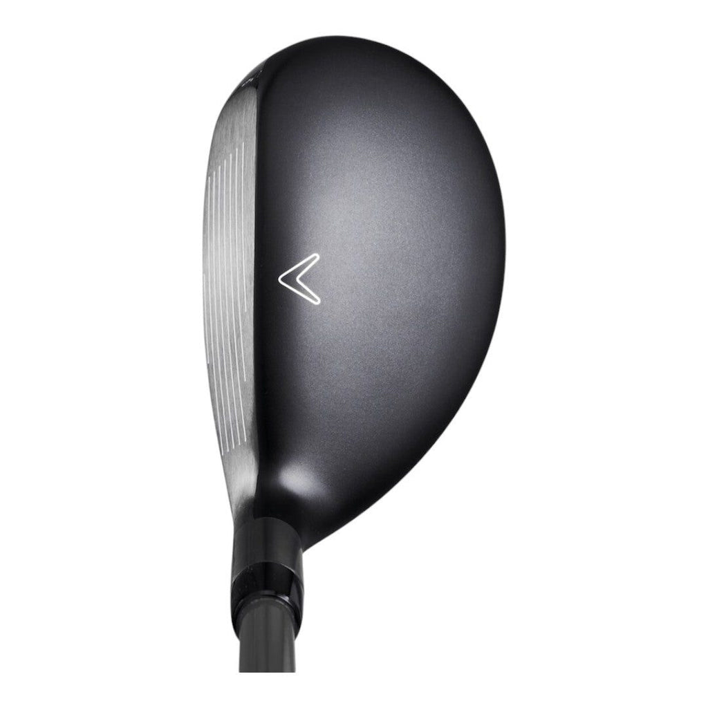 Callaway XR 13 Piece Mens Golf Package Set | Steel
