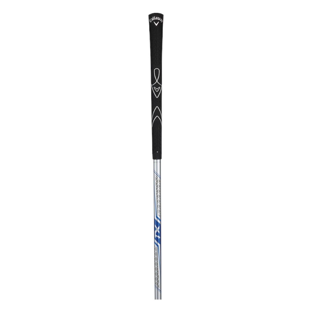 Callaway XT 10-Piece Junior Golf Package Set