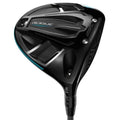 Ladies Callaway Rogue Golf Driver