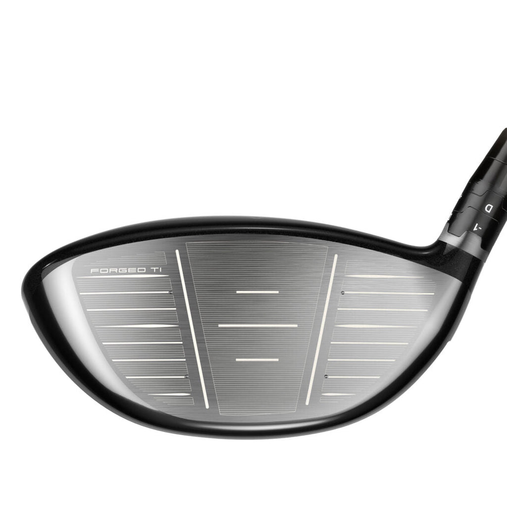 Callaway Big Bertha Golf Driver