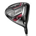 Callaway Big Bertha Golf Driver