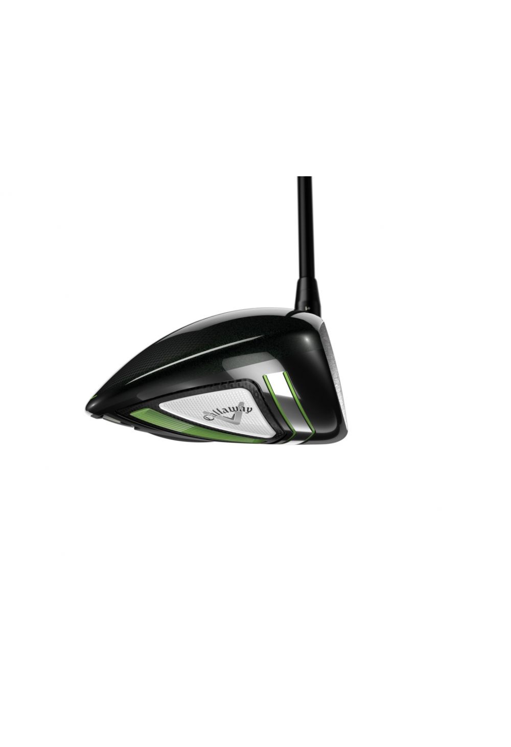 Callaway Epic Speed MAX LS Golf Driver